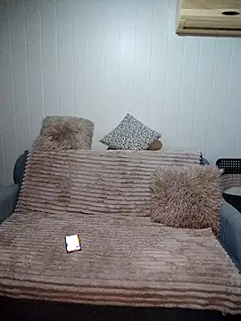 Snapshot of BigAssMom_ chatting on April 2026 07:22:01 PM BigAssMom online show from April 2026 07:22:01 PM