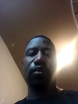 Thasdwn23 online show from November 2025 03:42:02 AM