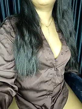 Webrowncouple online show from October 2025 02:31:02 AM