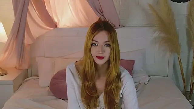 Sexy witches online show from October 2025 05:53:02 AM