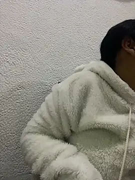 Snapshot of Aisha_poweer chatting on September 2025 03:00:01 AM Aisha poweer online show from September 2025 03:00:01 AM