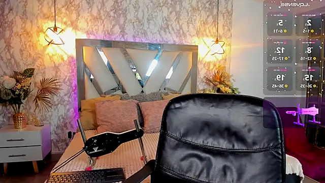 Snapshot of Aisha_poweer chatting on November 2025 02:22:01 AM Aisha poweer online show from November 2025 02:22:01 AM