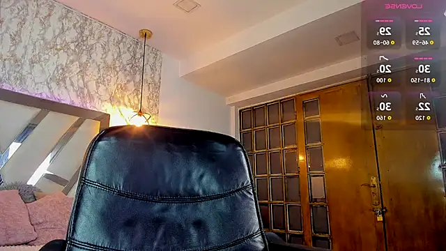 Snapshot of Aisha_poweer chatting on November 2025 02:28:02 AM Aisha poweer online show from November 2025 02:28:02 AM