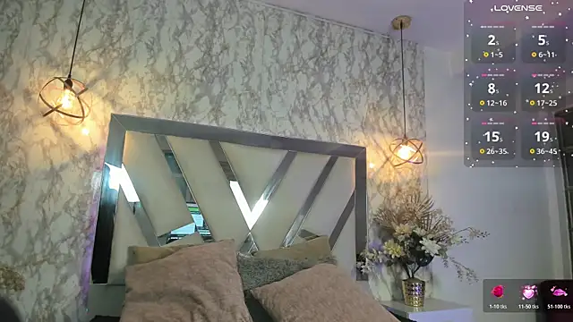 Snapshot of Aisha_poweer chatting on November 2025 02:47:02 AM Aisha poweer online show from November 2025 02:47:02 AM