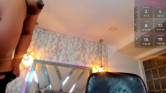 Snapshot of Aisha_poweer chatting on November 2025 02:58:01 AM Aisha poweer online show from November 2025 02:58:01 AM