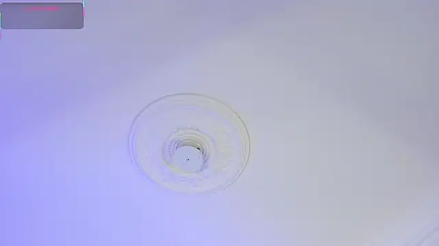 dana hazze online show from November 2025 08:43:01 PM