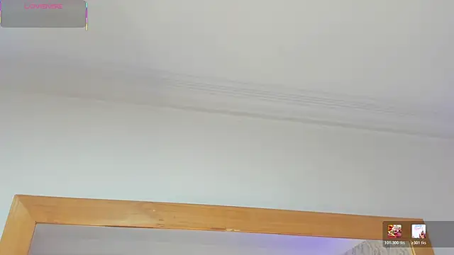 Snapshot of dana_hazze chatting on January 2026 07:27:01 PM dana hazze online show from January 2026 07:27:01 PM