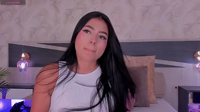 Snapshot of dana_hazze chatting on February 2026 05:15:01 AM dana hazze online show from February 2026 05:15:01 AM