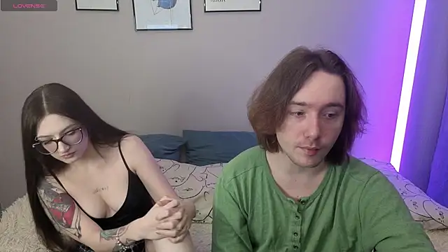 ellen and danny online show from February 2026 05:17:02 PM