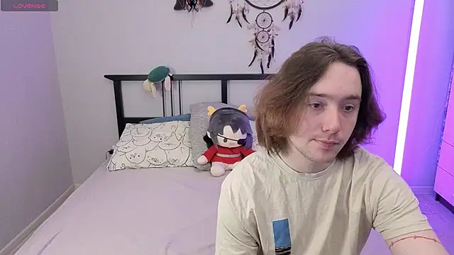 ellen and danny online show from February 2026 05:11:01 PM