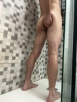 misterboybcn91 online show from October 2025 12:14:01 PM