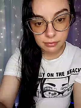Snapshot of Camila_Ord chatting on October 2025 07:29:02 PM Camila Ord online show from October 2025 07:29:02 PM