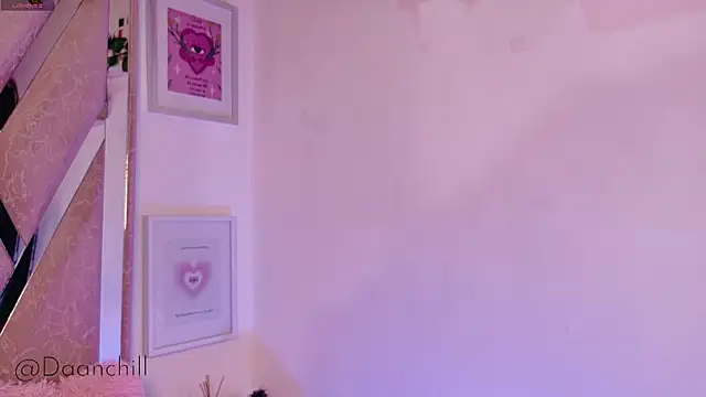 ScarlettRusso1 online show from June 2026 01:28:02 AM