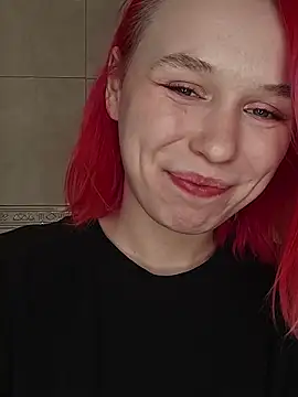 Snapshot of NaomiYoru chatting on February 2026 07:10:02 AM NaomiYoru online show from February 2026 07:10:02 AM