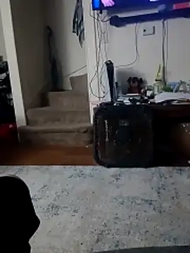 Chupapimunyano340 online show from March 2026 03:23:01 AM