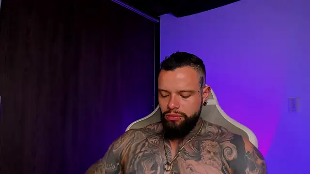 Snapshot of natevillage chatting on October 2025 01:16:01 AM natevillage online show from October 2025 01:16:01 AM