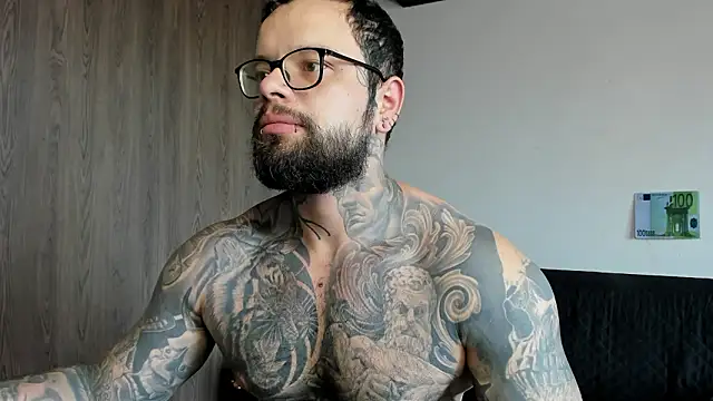 natevillage online show from March 2026 02:05:02 PM