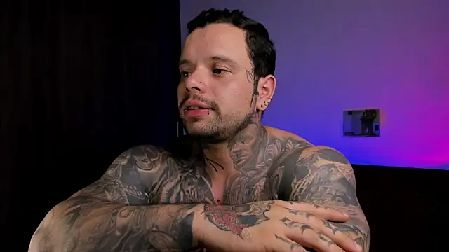 natevillage online show from April 2026 12:08:02 AM