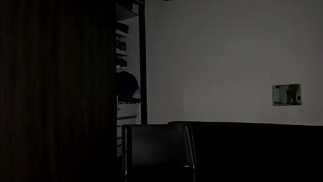 natevillage online show from April 2026 01:00:02 AM