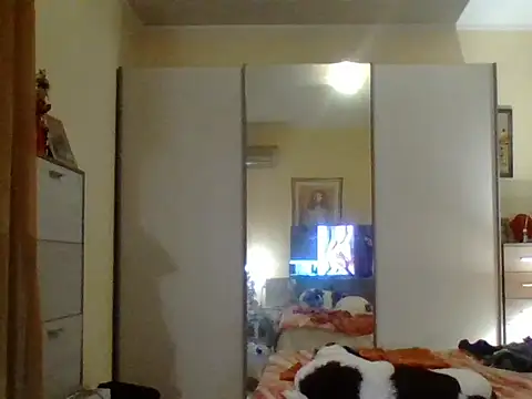 KalendaXL online show from February 2026 03:39:02 PM