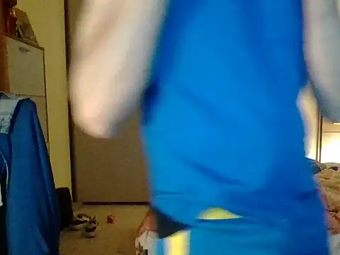 KalendaXL online show from February 2026 12:28:01 AM