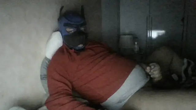 Snapshot of soumicuckold1 chatting on February 2026 11:54:01 PM soumicuckold1 online show from February 2026 11:54:01 PM