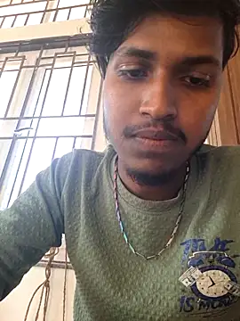 rohanh234 online show from December 2025 07:59:01 AM