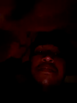 rohanh234 online show from April 2026 07:21:02 PM