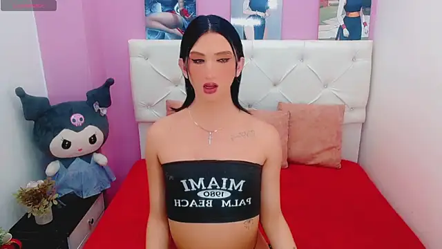 Snapshot of _canndy_ chatting on February 2026 08:13:02 PM canndy online show from February 2026 08:13:02 PM