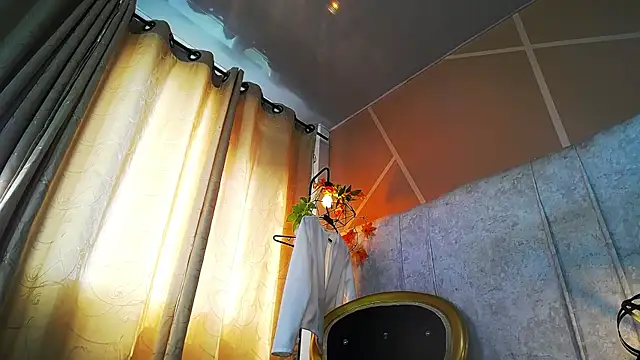 brendaliive online show from November 2025 07:26:01 PM