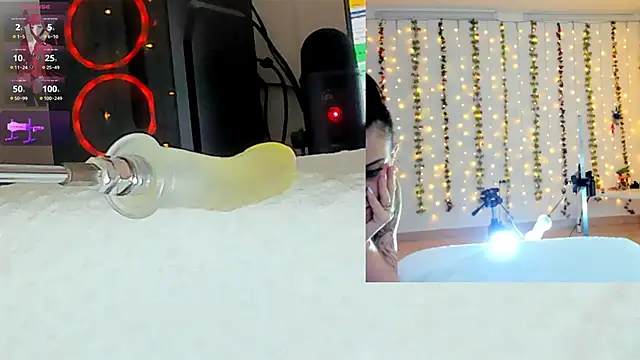 Kitty  Rose   online show from September 2025 10:17:01 AM