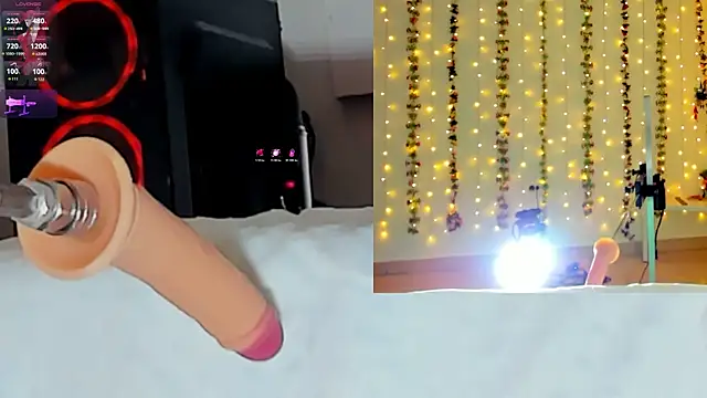 Kitty  Rose   online show from October 2025 10:26:01 AM