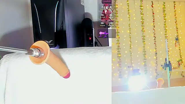 Kitty  Rose   online show from June 2026 10:09:01 AM