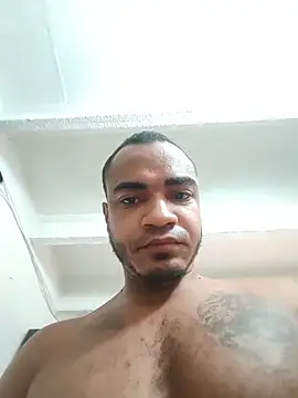 Snapshot of SanChacal5694 chatting on March 2026 02:33:01 PM SanChacal5694 online show from March 2026 02:33:01 PM