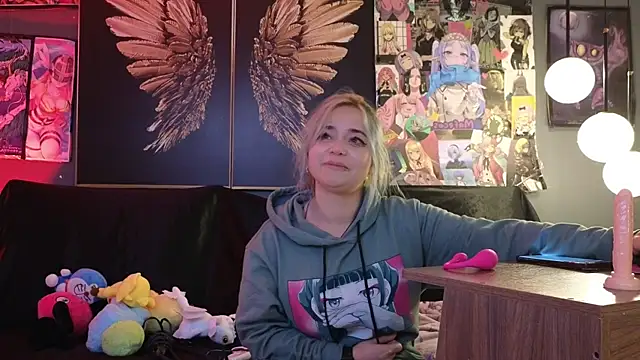 Snapshot of Mafecosecret chatting on November 2025 04:55:01 AM Mafecosecret online show from November 2025 04:55:01 AM