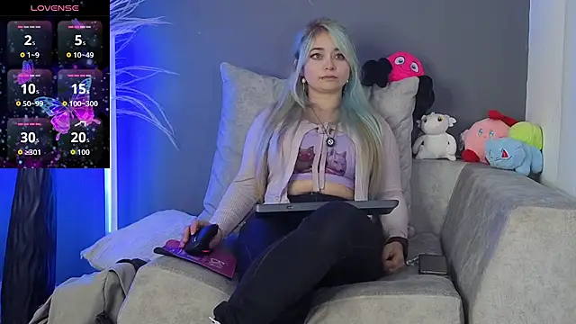 Snapshot of Mafecosecret chatting on November 2025 11:40:01 PM Mafecosecret online show from November 2025 11:40:01 PM