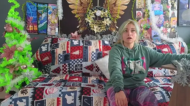 Snapshot of Mafecosecret chatting on November 2025 09:29:02 PM Mafecosecret online show from November 2025 09:29:02 PM