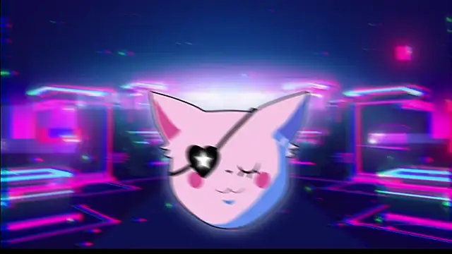 Liia-Bloom online show from September 2025 03:55:01 PM