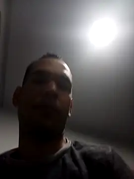 Snapshot of Alejandro260785 chatting on April 2026 10:50:02 AM Alejandro260785 online show from April 2026 10:50:02 AM