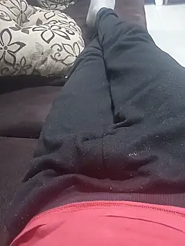 Alejandro260785 online show from June 2026 10:19:02 PM