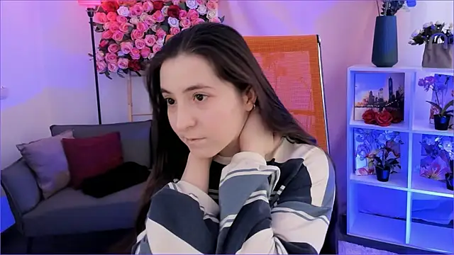 VirtuallVoyant online show from February 2026 07:36:01 AM