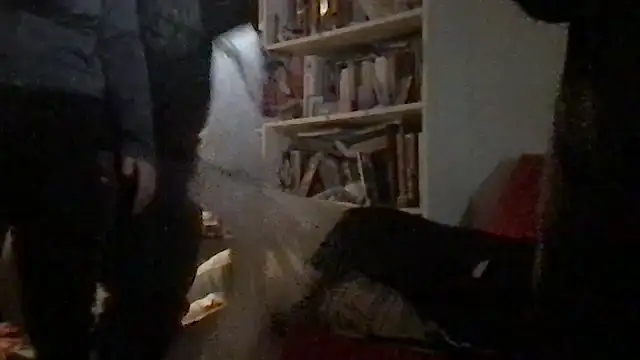 MaxxAsstEuff online show from January 2026 08:45:01 PM