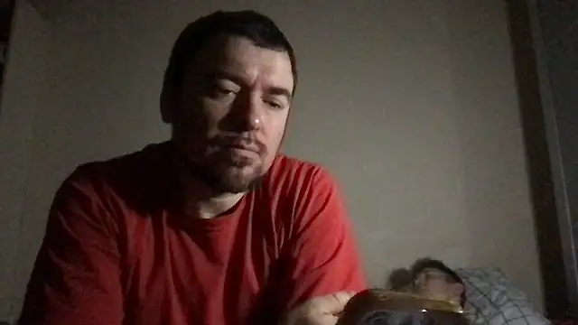 MaxxAsstEuff online show from January 2026 09:20:01 PM