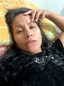 Huitaca  online show from January 2026 01:31:02 AM