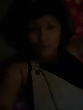 Huitaca  online show from June 2026 03:42:01 AM