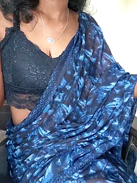 Alexa-Telugu online show from November 2025 04:08:01 PM