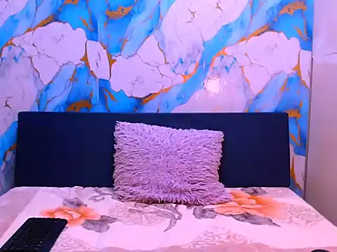 ebonypretty4u69 online show from September 2025 06:15:02 AM