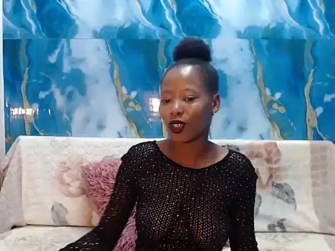 ebonypretty4u69 online show from October 2025 06:41:02 AM