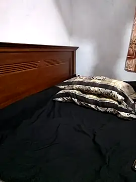 Sadu Live online show from October 2025 10:49:02 AM