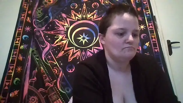 Snapshot of moulette7 chatting on April 2026 10:49:02 AM moulette7 online show from April 2026 10:49:02 AM